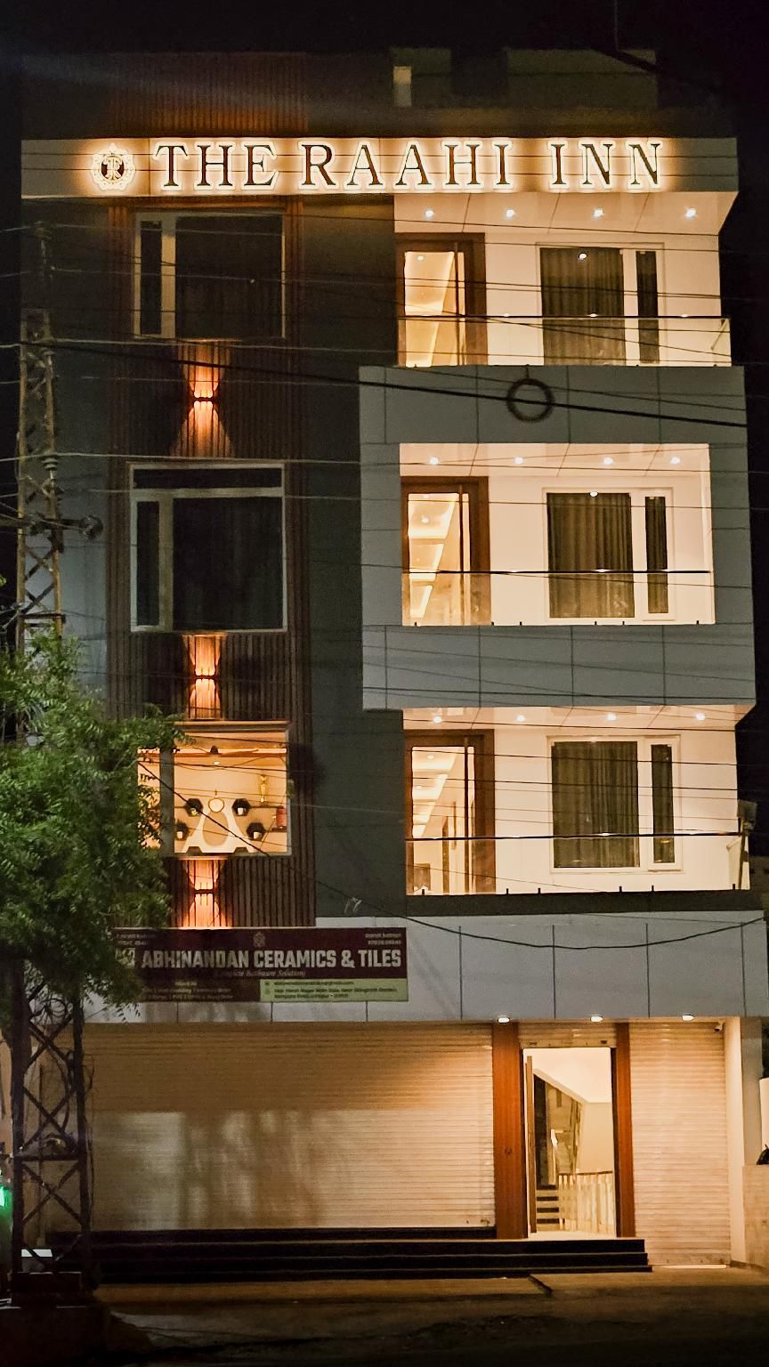 Venue image 1